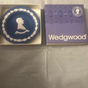 Wedgwood The Duke of Edinburgh